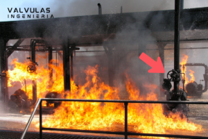 actuador (41) con logo