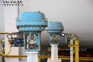 tipos valvulas 2