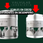 OPERACIONES DEBERIA SABER ESTO “Si quiere evitar sobre costos”.