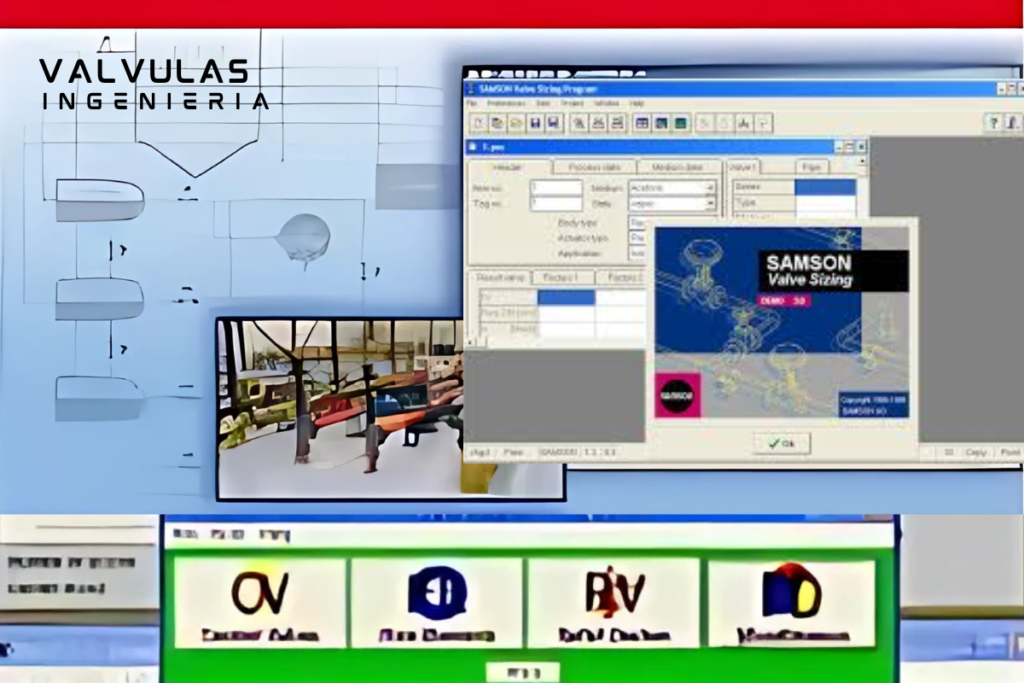softwares sizing post blog