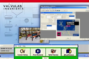 softwares sizing post blog